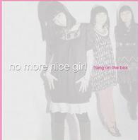 No More Nice Girls Mp3