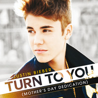 Turn to You (Mother's Day Dedication) (CDS) Mp3