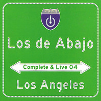 Los Angeles CD1 Mp3