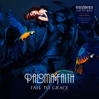 Fall To Grace (Deluxe Edition) Mp3
