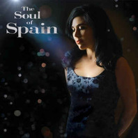 The Soul Of Spain Mp3
