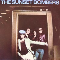 The Sunset Bombers Mp3