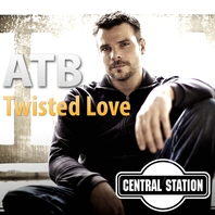 Twisted Love Mp3