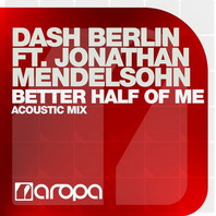 Better Half of Me (Acoustic Mix) Mp3