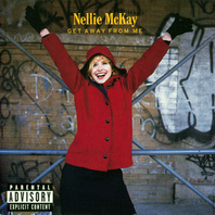 Get Away From Me CD1 Mp3