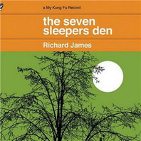 The Seven Sleepers Den Mp3