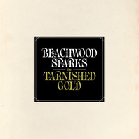 The Tarnished Gold Mp3