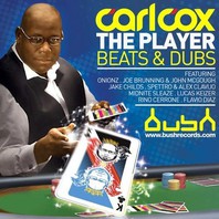 The Player (Beats & Dubs) Mp3