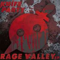 Rage Valley EP Mp3