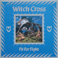 Fit For Fight (Vinyl) Mp3