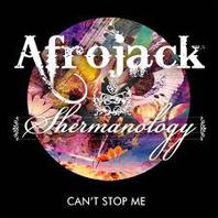 Can't Stop Me (With Shermanology) Mp3