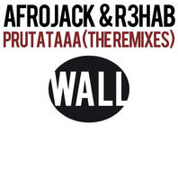 Prutataaa (With R3Hab) (The Remixes) Mp3