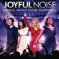 Joyful Noise Mp3