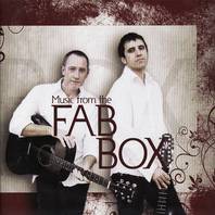 Music From The Fab Box Mp3