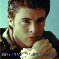 The American Dream CD2 Mp3