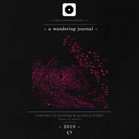 A Wandering Journal CD1 Mp3