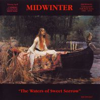 The Waters Of Sweet Sorrow (Reissued 1993) Mp3