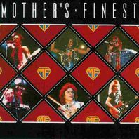 Mother's Finest (Vinyl) Mp3
