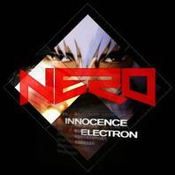 Innocence / Electron (CDS) Mp3