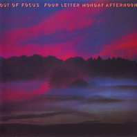 Four Letter Monday Afternoon (Reissued 1992) CD1 Mp3