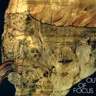 Out Of Focus (Reissued 1991) Mp3
