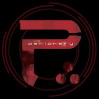 Periphery II: This Time It's Personal Mp3