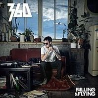 Falling & Flying Mp3