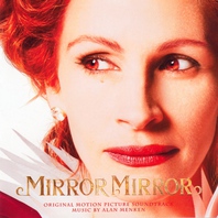 Mirror Mirror Mp3