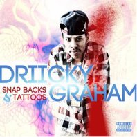 Snapbacks & Tattoos (CDS) Mp3