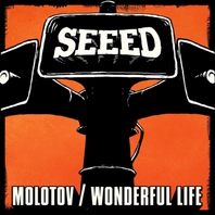 Molotov / Wonderful Life Mp3