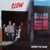 Against The Glass Mp3