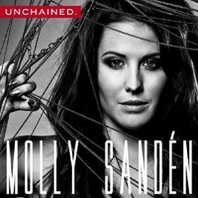 Unchained Mp3