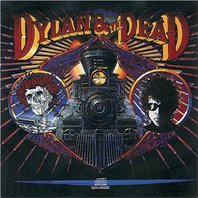 Dylan & The Dead (With Grateful Dead) Mp3