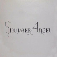 Sinister Angel EP (Reissued 2003) Mp3