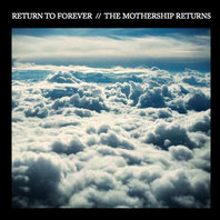 The Mothership Returns CD1 Mp3