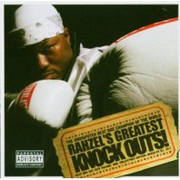 Rahzel's Greatest Knock Outs! Mp3