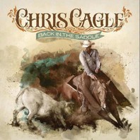 Back In The Saddle (Deluxe Edition) Mp3