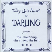The Mourning, The Silver, The Bell Mp3