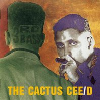 The Cactus Album Mp3