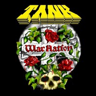 War Nation Mp3