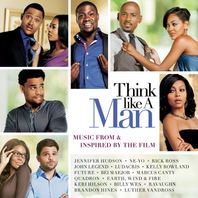 Think Like A Man (Music From & Inspired By The Film) (With Ne-Yo) Mp3