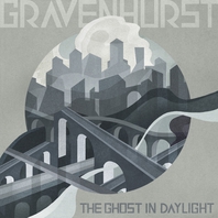 The Ghost In Daylight Mp3