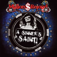 A Sinner's Saint Mp3