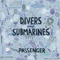 Divers And Submarines Mp3