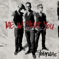 Me Without You (CDS) Mp3