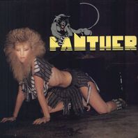 Panther EP Mp3