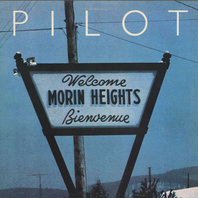 Morin Heights (Vinyl) Mp3