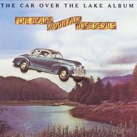The Car Over The Lake Album (Vinyl) Mp3