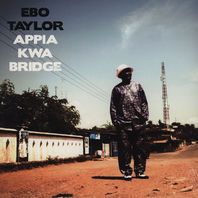 Appia Kwa Bridge Mp3