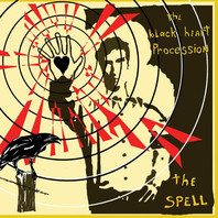 The Spell Mp3